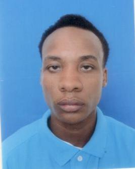 Student Image